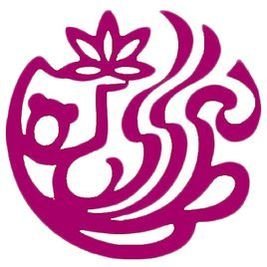 四川文化藝術(shù)學(xué)院