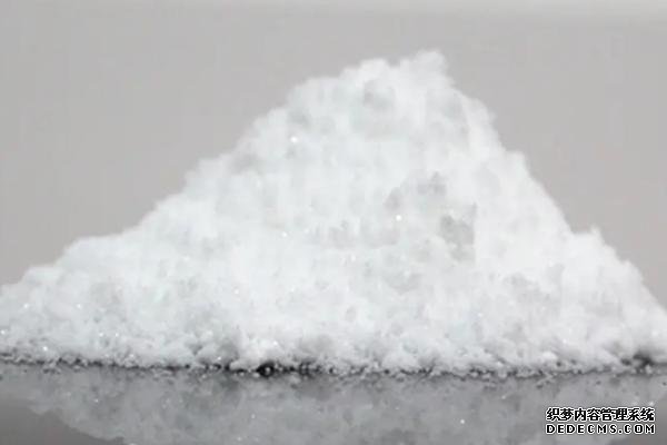 鉬酸銨有哪些農(nóng)業(yè)用途