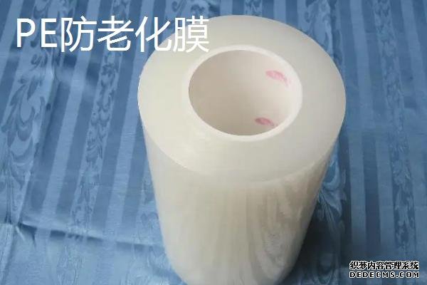 大棚被雪壓塌能不能頂起來