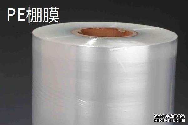 大棚被雪壓塌能不能頂起來